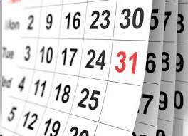 zur Veranstaltung kostenpflichtige Veranstaltung mit Rechnungsstellung - gruppen