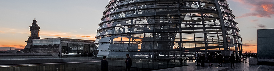 zur Veranstaltung Termin-Veranstaltung