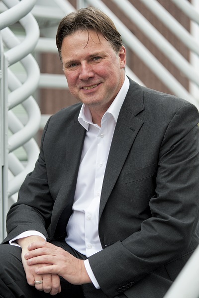 zur Veranstaltung Fachauschuss neu